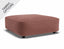 High - Category E Upholstery