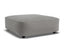 Low - Category D Upholstery