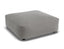 High - Category B Upholstery
