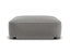 Low - Category A Upholstery