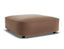 Low - Category C Upholstery