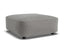 High - Category A Upholstery