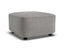 Low - Category E Upholstery