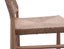 Calete Bar Stool - Outdoor - Rope