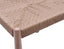 Calete Dining Chair - Outdoor - Rope