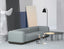 Category E Upholstery