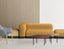Category F Upholstery