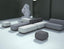 Category E Upholstery