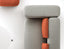 Category F Upholstery