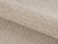 Nolia Modular Sofa - 2 Seater - Beige