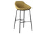 Core Barstool - 4 Post Base