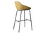 Core Barstool - 4 Post Base