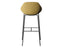 Core Barstool - 4 Post Base