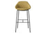 Core Barstool - 4 Post Base