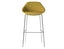 Core Barstool - 4 Post Base
