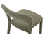 Coren Dining Chair - Green