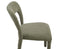 Coren Dining Chair - Green