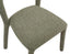 Coren Dining Chair - Green