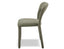 Coren Dining Chair - Green