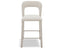 Coren Counter Stool - Grey