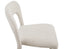 Coren Counter Stool - Grey