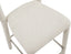 Coren Counter Stool - Grey