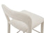 Coren Counter Stool - Grey
