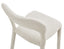 Coren Dining Chair - Grey