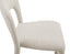 Coren Dining Chair - Grey