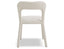 Coren Dining Chair - Grey