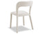 Coren Dining Chair - Grey