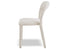 Coren Dining Chair - Grey