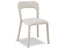 Coren Dining Chair - Grey