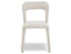 Coren Dining Chair - Grey