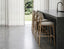75cm Seat Height (Bar Bench Height)
