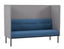Bond Pod - 2 Seat