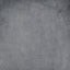 Dining Chair - Dark Grey Velvet (Set of 2)