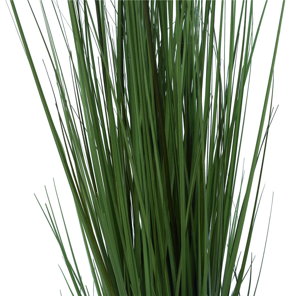 Flowering Native Grass 120 cm