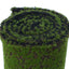 Artificial Moss Wall Covering 200cm x 50cm