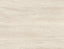 Vela Coffee Table - Outdoor - latte - Dune Ceramic Top