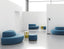 Eclipse Large Sofa Section