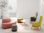 Eclipse Large Sofa Section