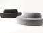 Eclipse Large Sofa Section