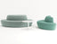 Eclipse Small Sofa Section