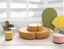 Eclipse Small Sofa Section