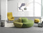 Eclipse Large Sofa Section