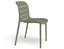 Element Chair - Outdoor - Green