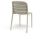 Element Chair - Outdoor - Latte