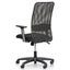 Mesh Office Chair - Black