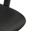 Mesh Office Chair - Black